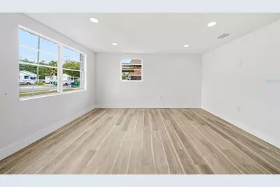 3103 Chipco Street, Tampa, FL 33605 - Photo 13