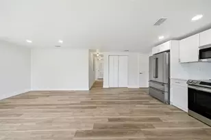 3103 Chipco St, Tampa, FL 33605 - Photo 19