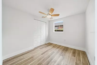 3103 Chipco Street, Tampa, FL 33605 - Photo 7