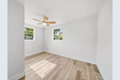 3103 Chipco Street, Tampa, FL 33605 - Photo 9