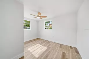 3103 Chipco St, Tampa, FL 33605 - Photo 9