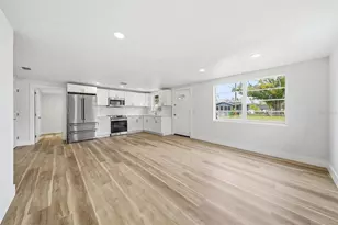 3103 Chipco St, Tampa, FL 33605 - Photo 3