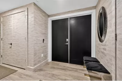 19816 Gulf Boulevard #501, Indian Shores, FL 33785 - Photo 3