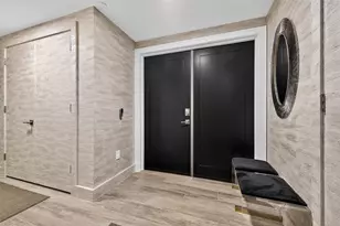 19816 Gulf Blvd, Indian Shores, FL 33785 - Photo 3