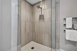 19816 Gulf Blvd, Indian Shores, FL 33785 - Photo 25