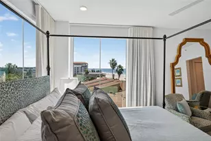 19816 Gulf Blvd, Indian Shores, FL 33785 - Photo 23