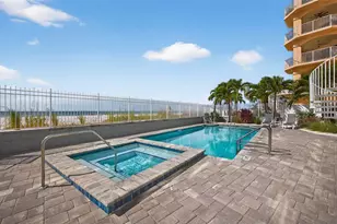 19816 Gulf Blvd, Indian Shores, FL 33785 - Photo 35