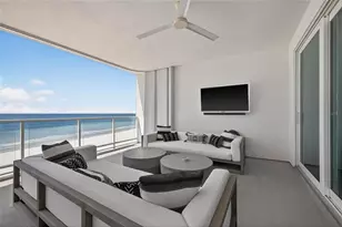 19816 Gulf Blvd, Indian Shores, FL 33785 - Photo 33