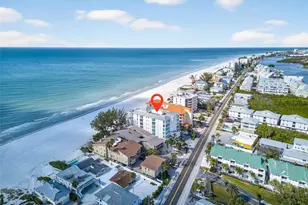 19816 Gulf Blvd, Indian Shores, FL 33785 - Photo 39