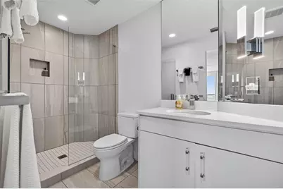 19816 Gulf Boulevard #501, Indian Shores, FL 33785 - Photo 27