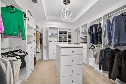 19816 Gulf Boulevard #501, Indian Shores, FL 33785 - Photo 21