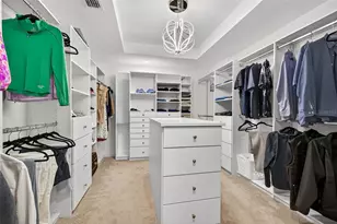 19816 Gulf Blvd, Indian Shores, FL 33785 - Photo 21