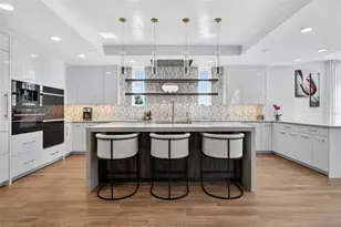 19816 Gulf Blvd, Indian Shores, FL 33785 - Photo 9