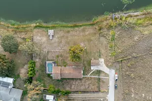 2120 Hurley Dr, Bartow, FL 33830 - Photo 89