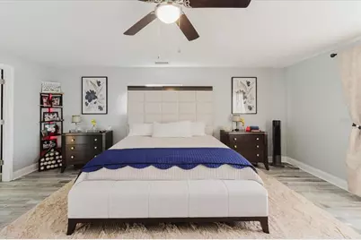 2120 Hurley Drive, Bartow, FL 33830 - Photo 29