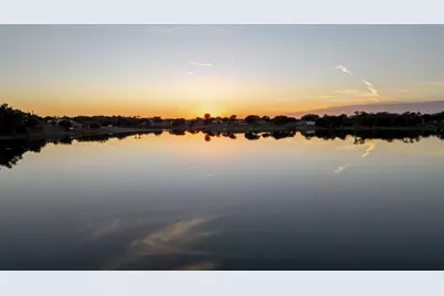 2120 Hurley Drive, Bartow, FL 33830 - Photo 5