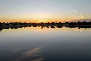 2120 Hurley Dr, Bartow, FL 33830 - Photo 5