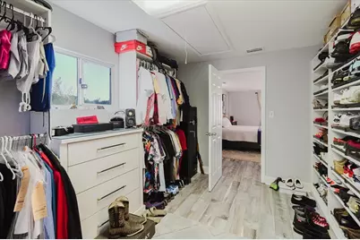 2120 Hurley Drive, Bartow, FL 33830 - Photo 33