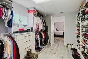 2120 Hurley Dr, Bartow, FL 33830 - Photo 33