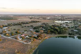 2120 Hurley Dr, Bartow, FL 33830 - Photo 85