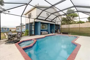 2120 Hurley Dr, Bartow, FL 33830 - Photo 53