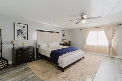 2120 Hurley Drive, Bartow, FL 33830 - Photo 27