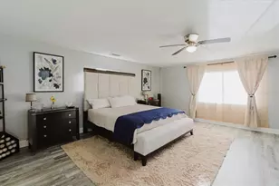 2120 Hurley Dr, Bartow, FL 33830 - Photo 27