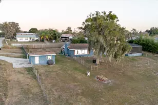 2120 Hurley Dr, Bartow, FL 33830 - Photo 73