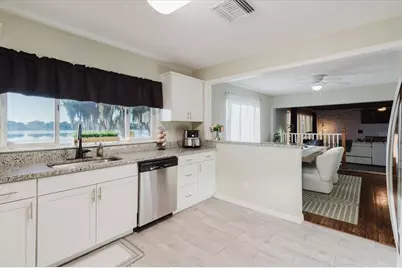 2120 Hurley Drive, Bartow, FL 33830 - Photo 21