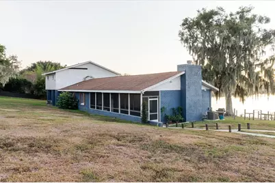 2120 Hurley Drive, Bartow, FL 33830 - Photo 1