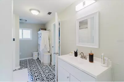 2120 Hurley Drive, Bartow, FL 33830 - Photo 35