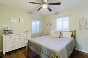 2120 Hurley Dr, Bartow, FL 33830 - Photo 45