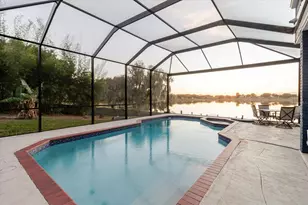 2120 Hurley Dr, Bartow, FL 33830 - Photo 51