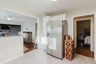 2120 Hurley Dr, Bartow, FL 33830 - Photo 23