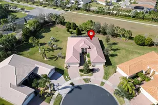 15618 Aurora Lake Cir, Wimauma, FL 33598 - Photo 49