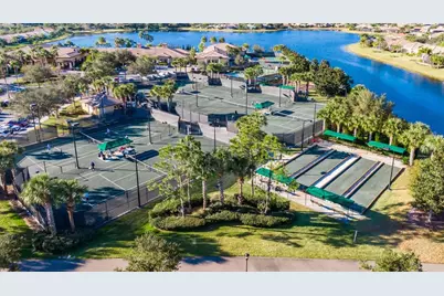 15618 Aurora Lake Circle, Wimauma, FL 33598 - Photo 79