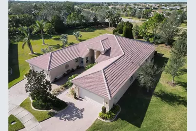 15618 Aurora Lake Circle, Wimauma, FL 33598 - Photo 51