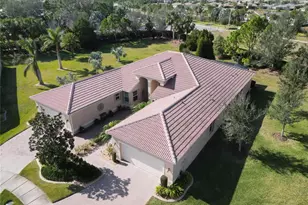 15618 Aurora Lake Cir, Wimauma, FL 33598 - Photo 51