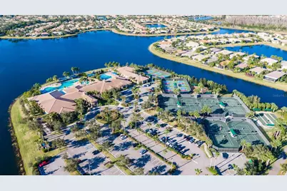 15618 Aurora Lake Circle, Wimauma, FL 33598 - Photo 81