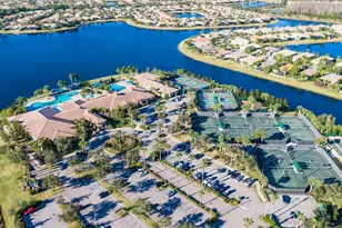 15618 Aurora Lake Cir, Wimauma, FL 33598 - Photo 81