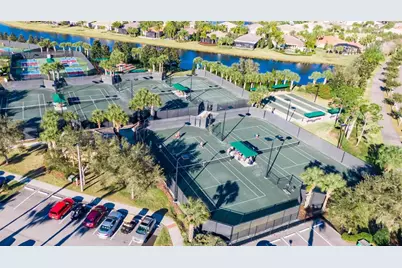 15618 Aurora Lake Circle, Wimauma, FL 33598 - Photo 65