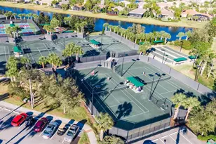 15618 Aurora Lake Cir, Wimauma, FL 33598 - Photo 65