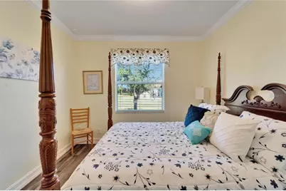 15618 Aurora Lake Circle, Wimauma, FL 33598 - Photo 37
