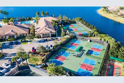 15618 Aurora Lake Circle, Wimauma, FL 33598 - Photo 67