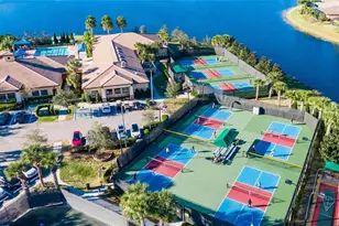 15618 Aurora Lake Cir, Wimauma, FL 33598 - Photo 67