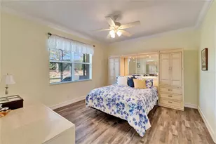 15618 Aurora Lake Cir, Wimauma, FL 33598 - Photo 23