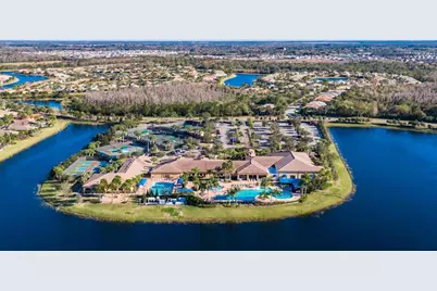 15618 Aurora Lake Circle, Wimauma, FL 33598 - Photo 77