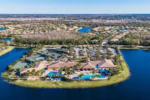 15618 Aurora Lake Cir, Wimauma, FL 33598 - Photo 77