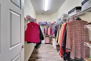 15618 Aurora Lake Cir, Wimauma, FL 33598 - Photo 27