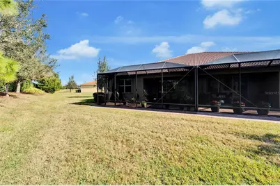 15618 Aurora Lake Circle, Wimauma, FL 33598 - Photo 45